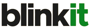 Blinkit