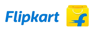 Flipkart
